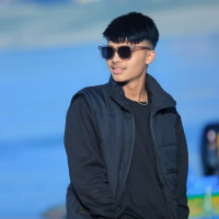 Anil chettri