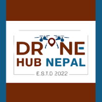 dronehubnepal